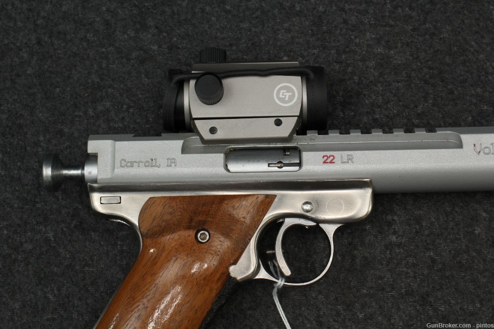 Volquartsen Custom LLV 22lr-img-2