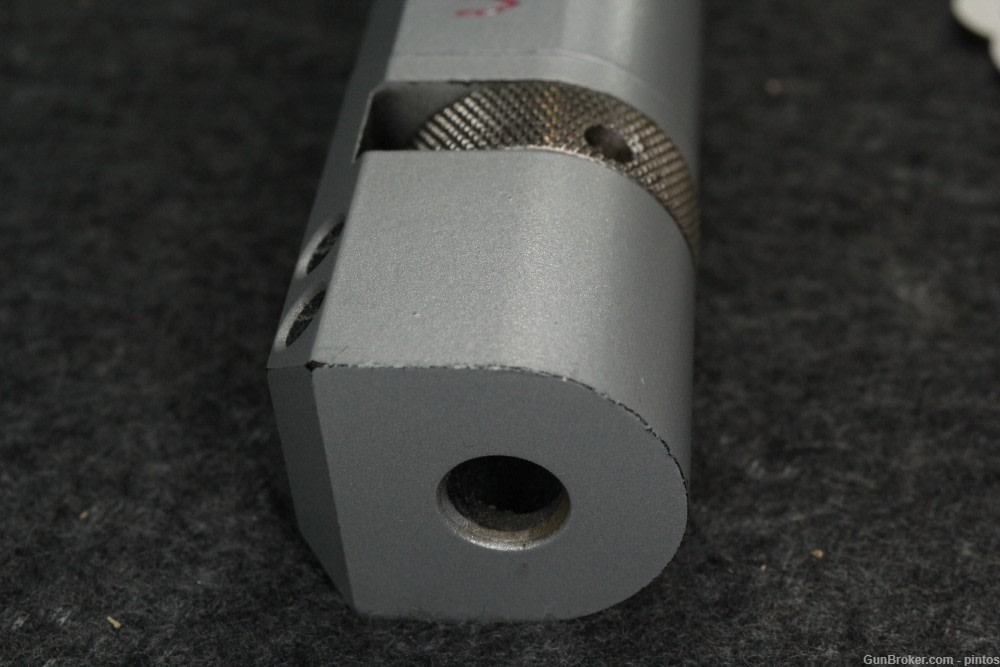 Volquartsen Custom LLV 22lr-img-11