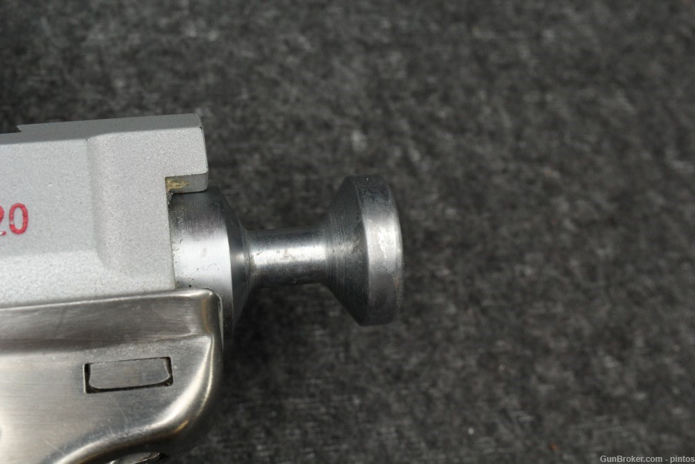 Volquartsen Custom LLV 22lr-img-10