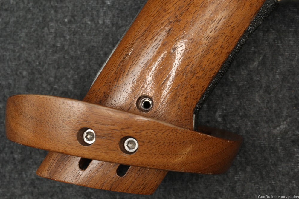 Volquartsen Custom LLV 22lr-img-8
