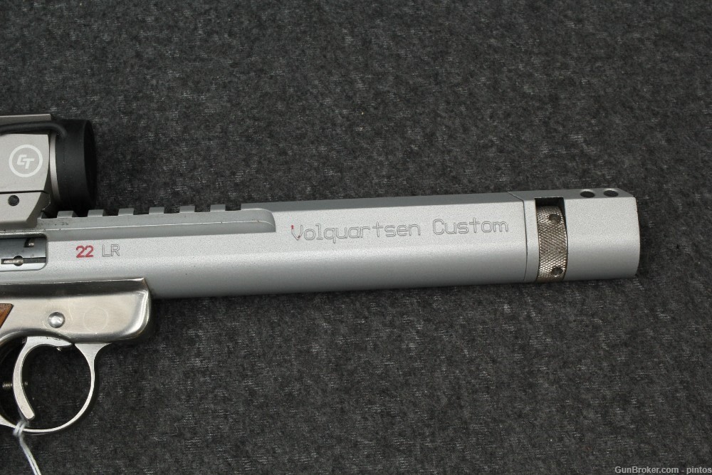 Volquartsen Custom LLV 22lr-img-3