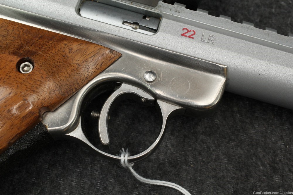 Volquartsen Custom LLV 22lr-img-9