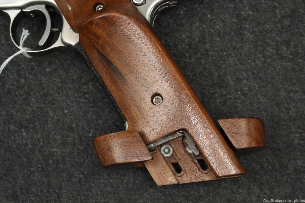 Volquartsen Custom LLV 22lr-img-5