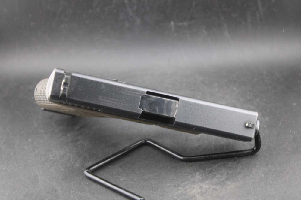 Glock 23 Gen4 .40S&W Item P-467-img-10