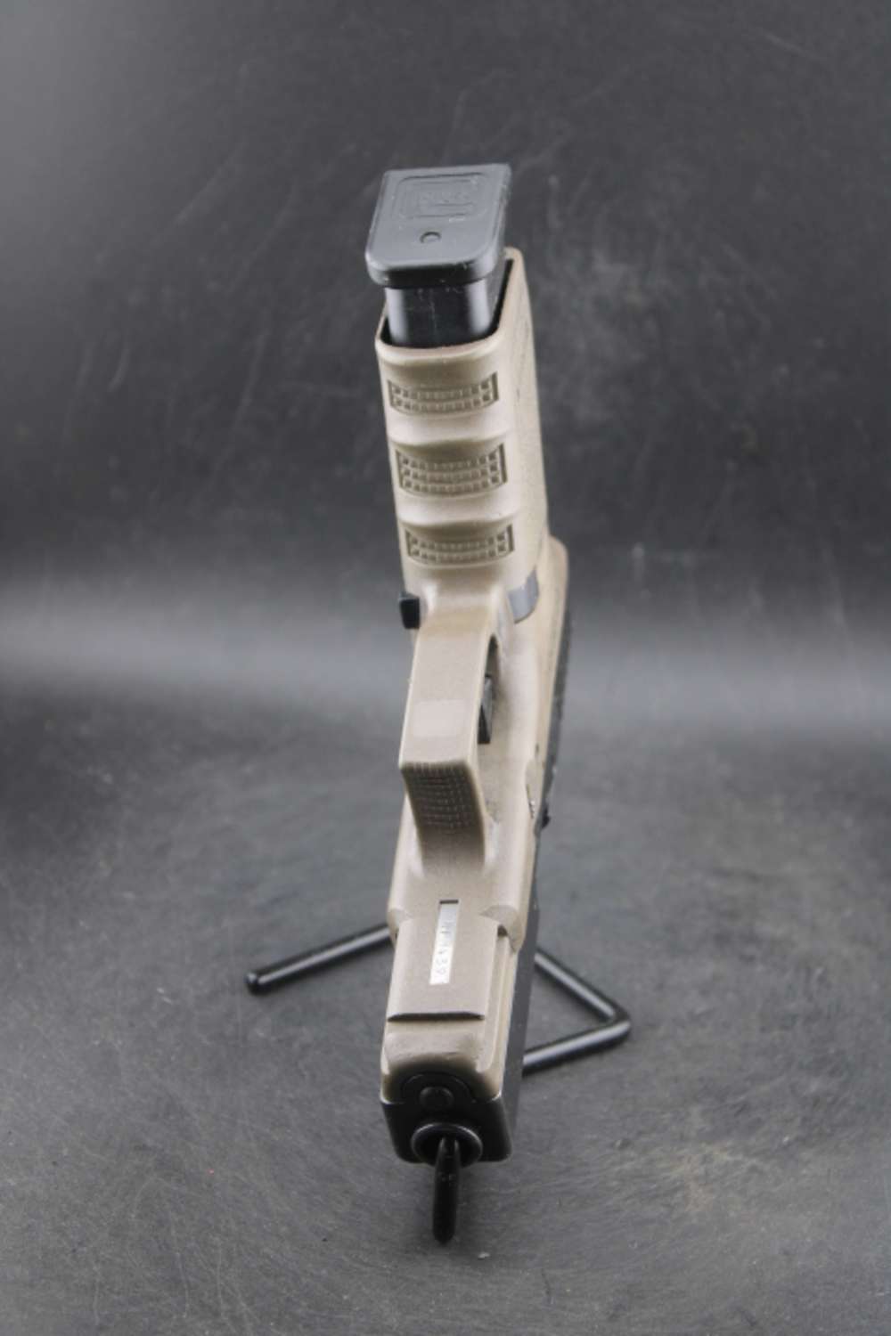 Glock 23 Gen4 .40S&W Item P-467-img-11