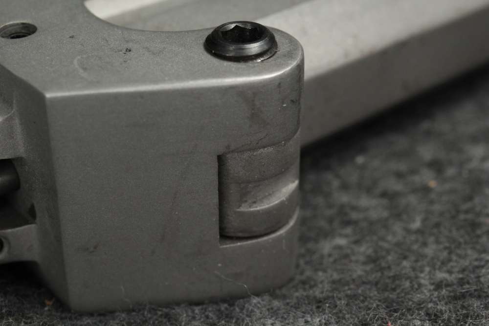 Bond Arms Liberator 45acp -img-14