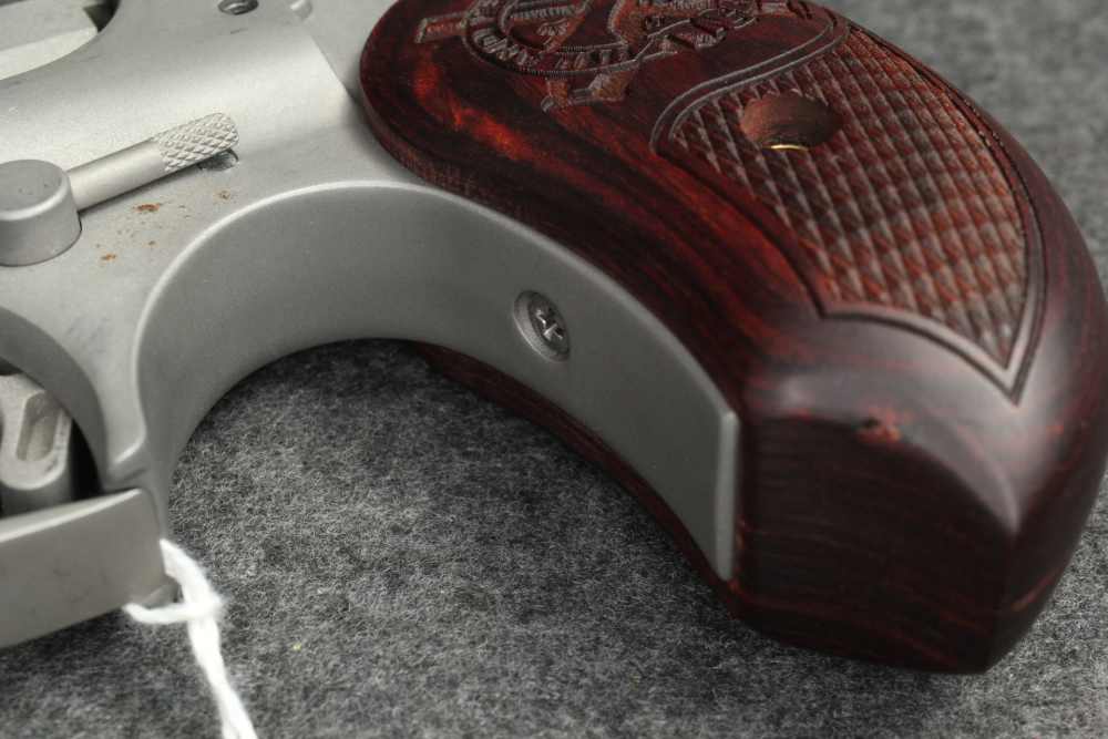 Bond Arms Liberator 45acp -img-11