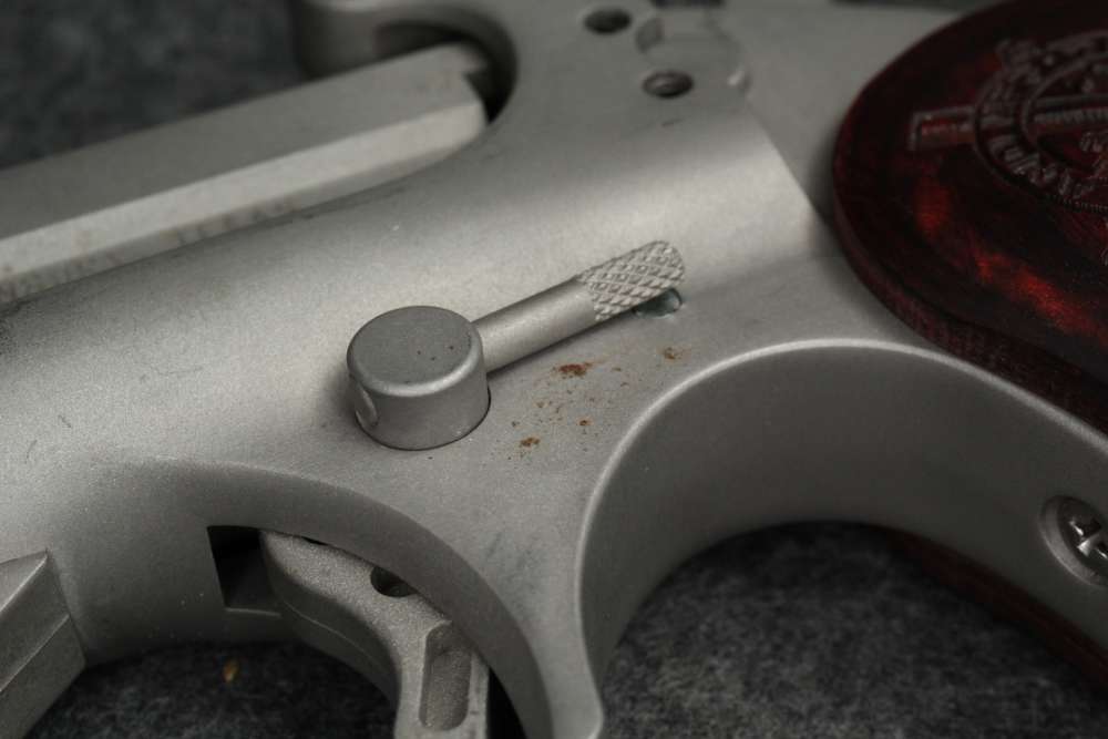 Bond Arms Liberator 45acp -img-10