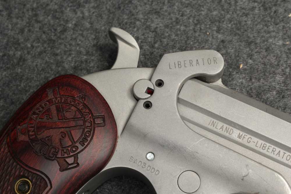 Bond Arms Liberator 45acp -img-6