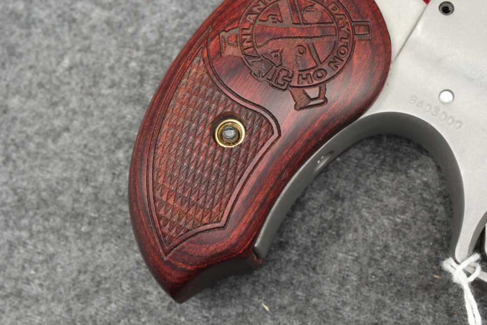 Bond Arms Liberator 45acp -img-5