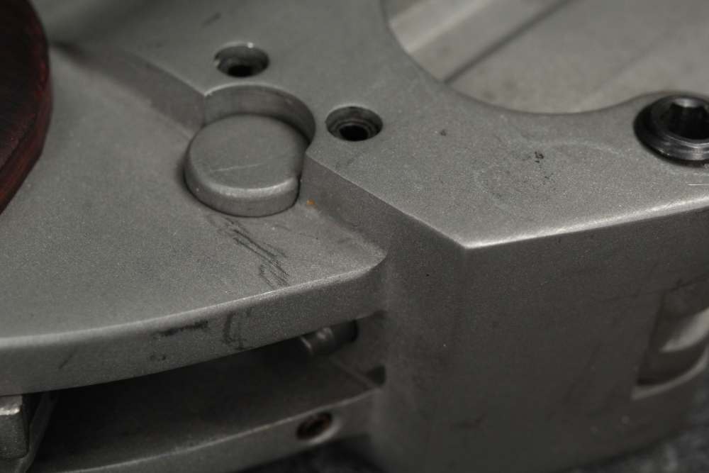 Bond Arms Liberator 45acp -img-13