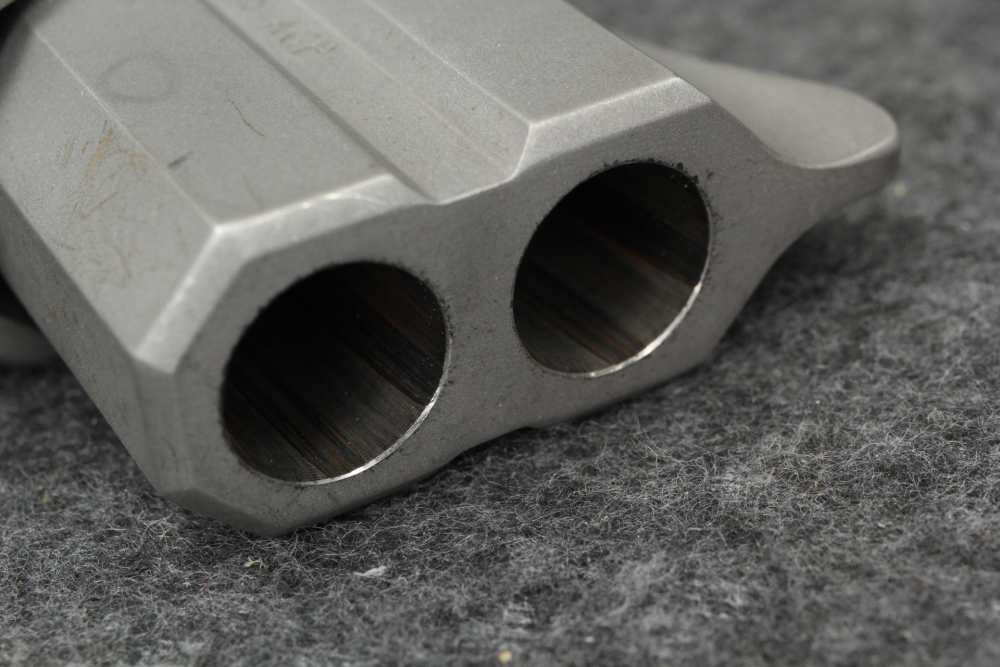 Bond Arms Liberator 45acp -img-16