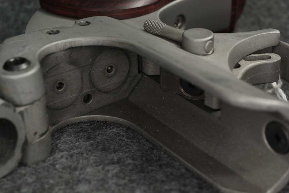 Bond Arms Liberator 45acp -img-9
