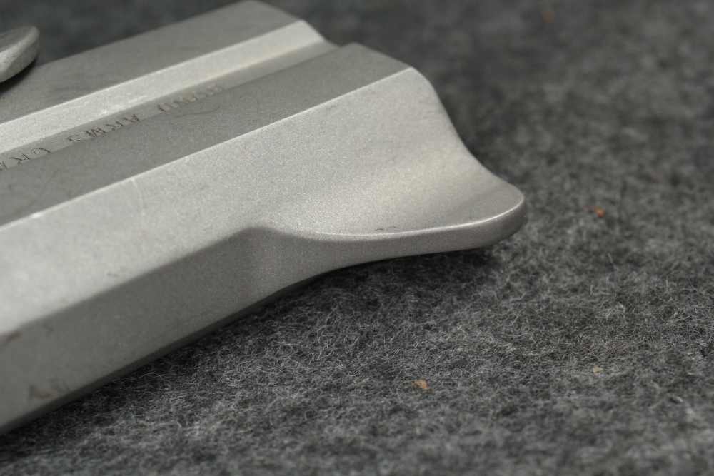 Bond Arms Liberator 45acp -img-15
