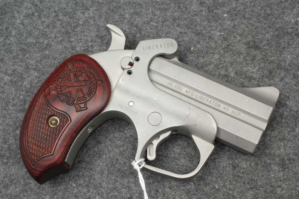 Bond Arms Liberator 45acp -img-4