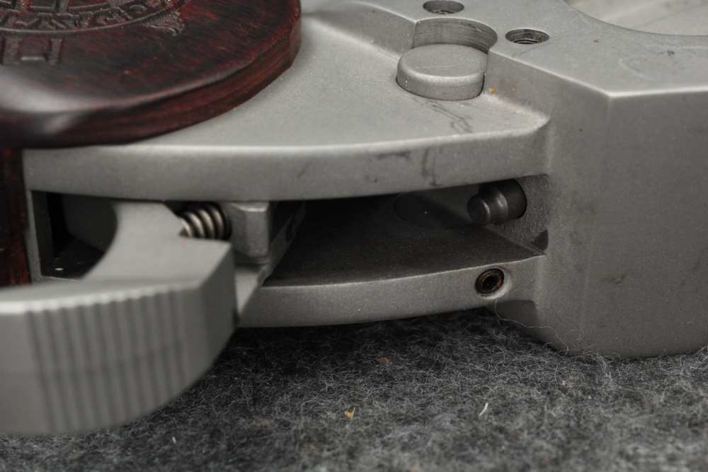Bond Arms Liberator 45acp -img-12