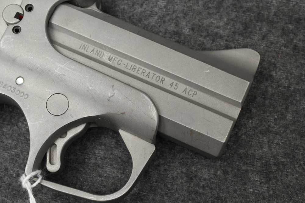 Bond Arms Liberator 45acp -img-7