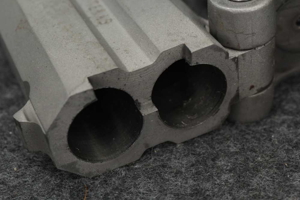 Bond Arms Liberator 45acp -img-8