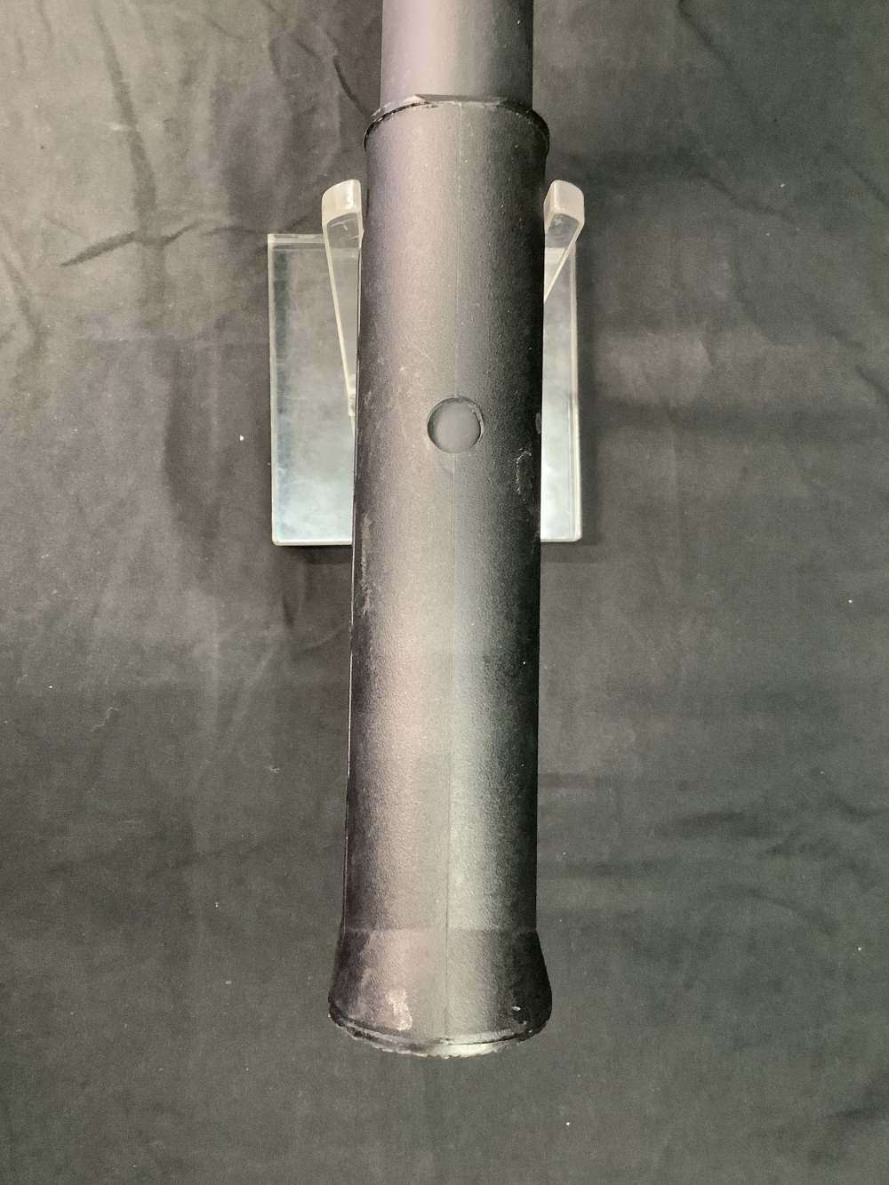 Colt M4 Carbine 5.56mm no mag-img-14