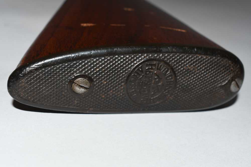 Winchester Model 1895 Lever Action Rifle 30 US 30-40 Krag 28" 1902 C&R-img-19