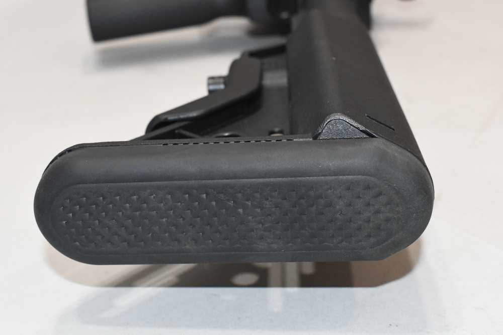 Wonderful Springfield Saint Semi Auto Rifle 5.56 NATO 16" Bbl 1/8 Twist-img-17