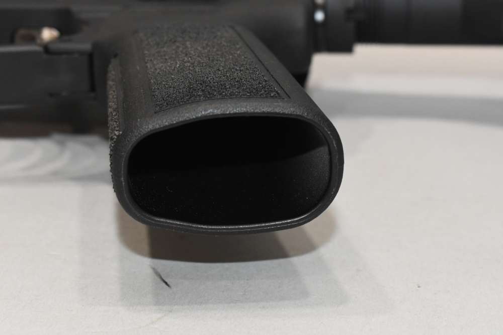 Wonderful Springfield Saint Semi Auto Rifle 5.56 NATO 16" Bbl 1/8 Twist-img-19