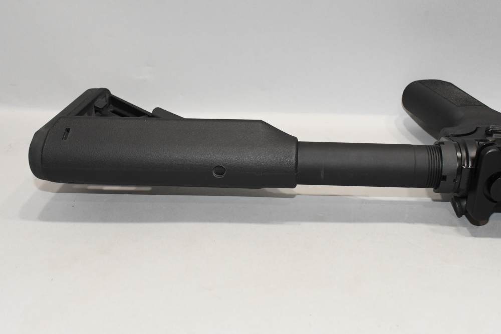 Wonderful Springfield Saint Semi Auto Rifle 5.56 NATO 16" Bbl 1/8 Twist-img-13