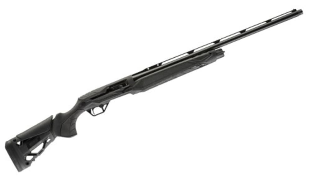 Beretta AX800 Suprema 28" 12ga Shotgun-img-0