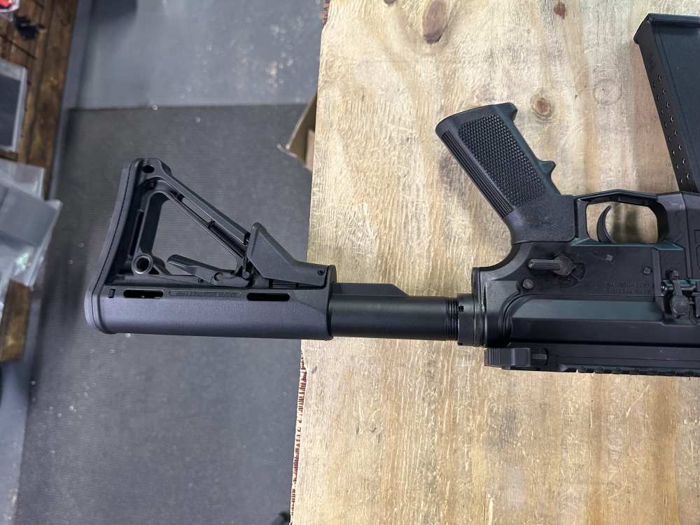 AERO PRECISION EPC-9-img-6