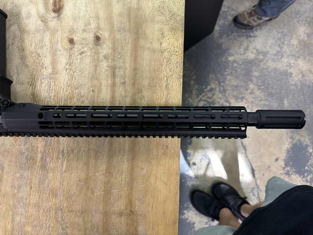 AERO PRECISION EPC-9-img-4