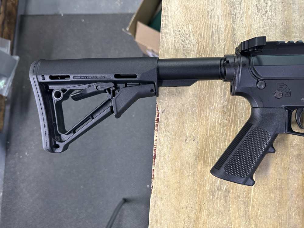 AERO PRECISION EPC-9-img-3