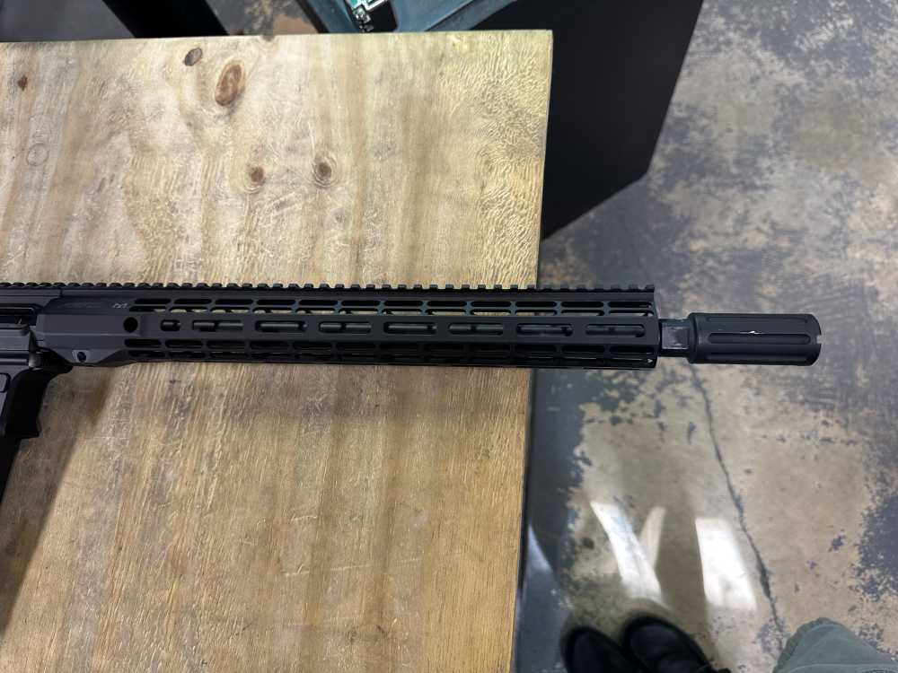 AERO PRECISION EPC-9-img-1
