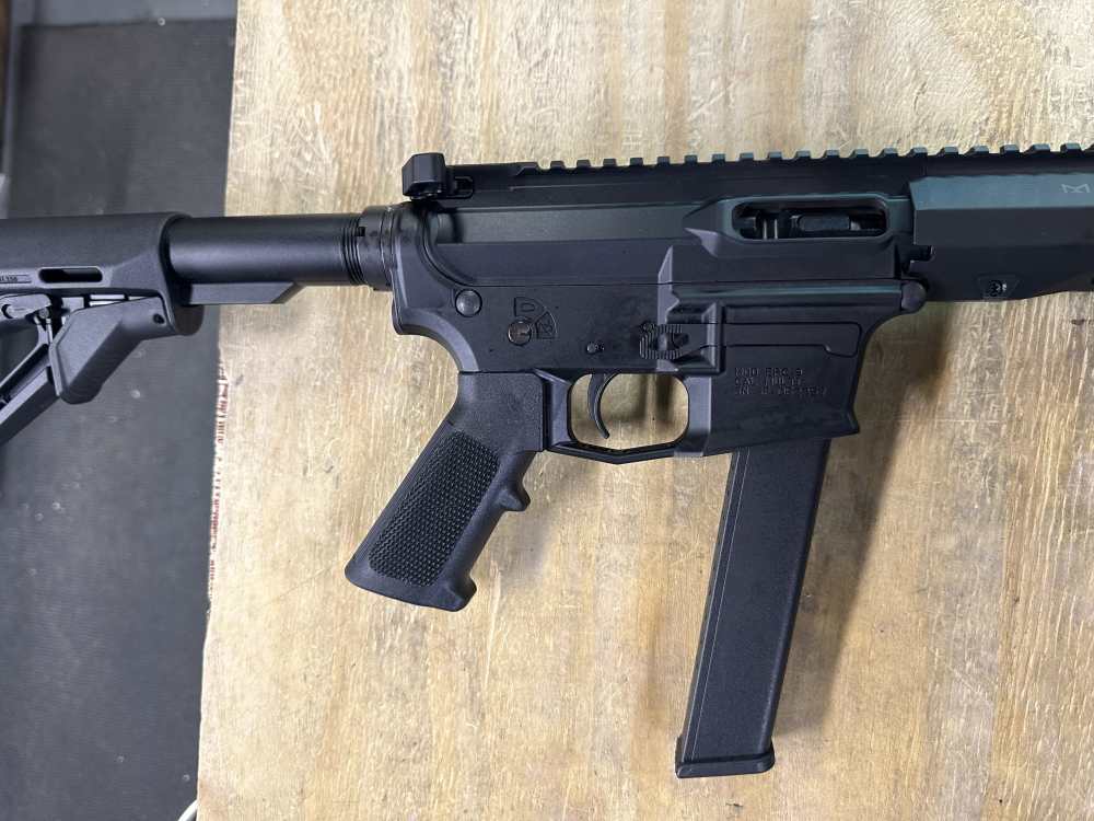 AERO PRECISION EPC-9-img-2