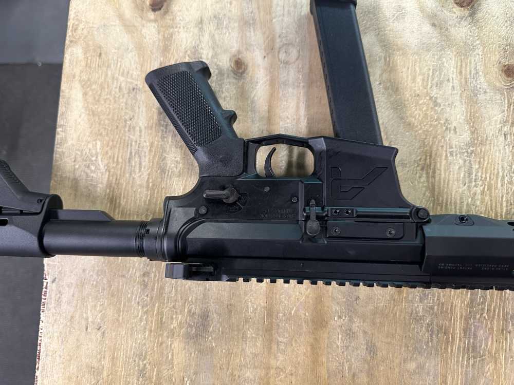 AERO PRECISION EPC-9-img-5