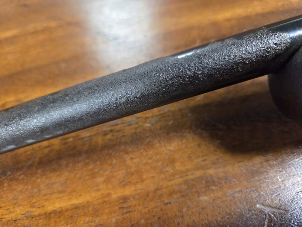 Winchester Model 88 243 Win W/Leupold Scope 1958 Prod. C&R OK-img-12