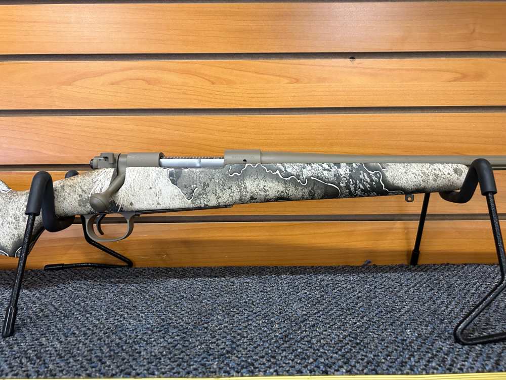 Winchester Model 70 Extreme Weather SS 308 Win 22"-img-8