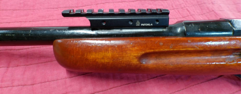 Mosin Nagant-img-19