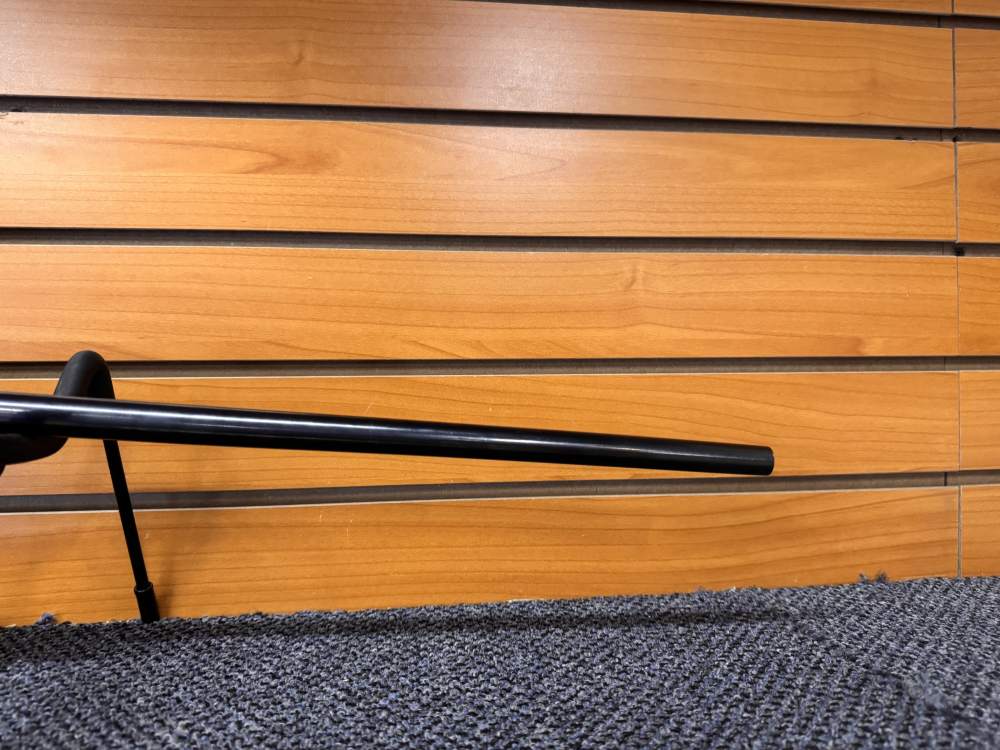 Savage 111 7mm Rem Mag w/ 3 Rd Mag & Scope-img-7