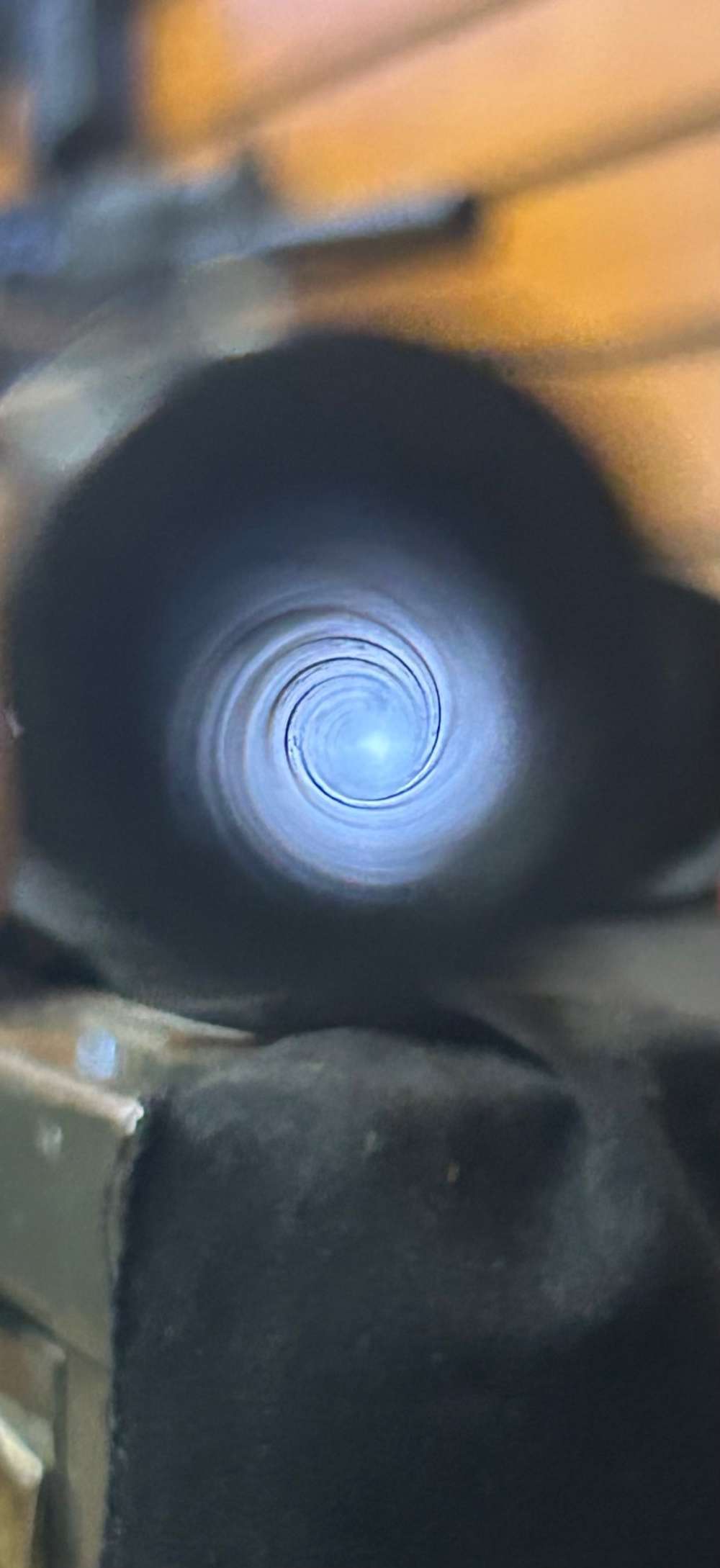 1984 Browning A-Bolt Medallion 338 Win Mag 26" -img-13