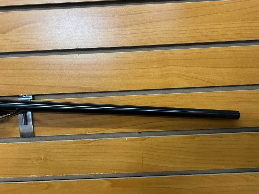 1984 Browning A-Bolt Medallion 338 Win Mag 26" -img-8