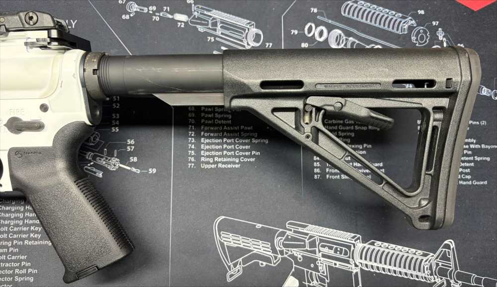 DIAMOND BACK DB15 WHITE-img-7