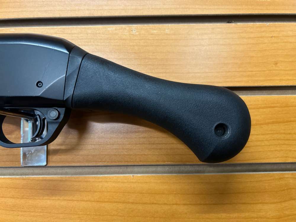 Remington V3 TAC-13 Semi Auto Shotgun 12GA 13" RARE-img-3