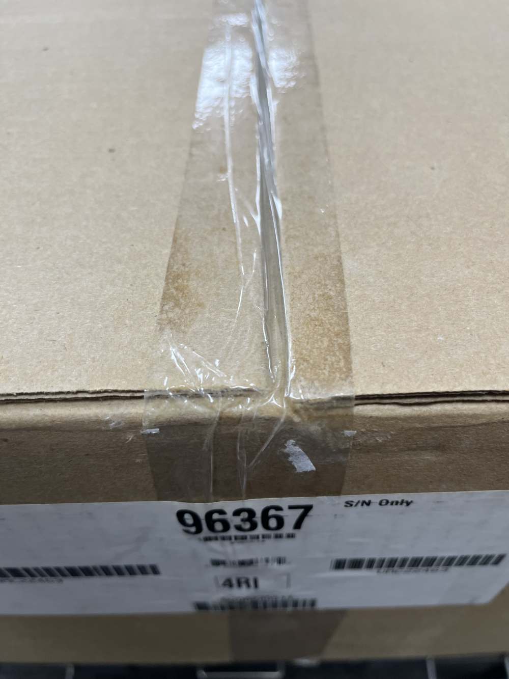 Remington UMC 1911 Commemorative Turnbull Finished FACTORY SEALED -img-2