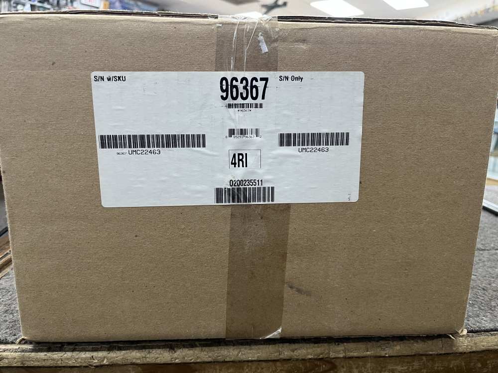 Remington UMC 1911 Commemorative Turnbull Finished FACTORY SEALED -img-1