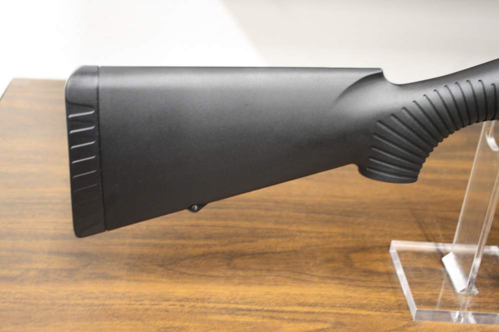 Benelli Nova, 12GA-img-1