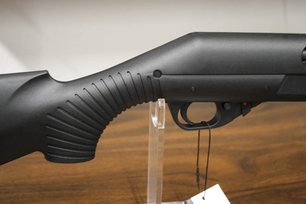 Benelli Nova, 12GA-img-2