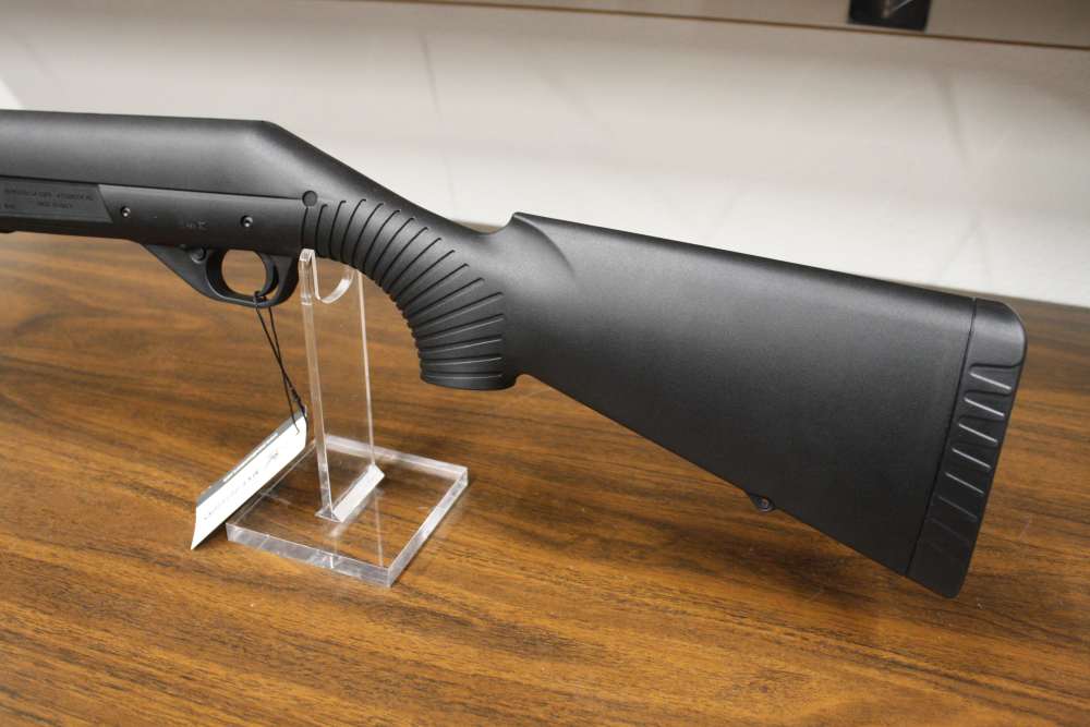 Benelli Nova, 12GA-img-9