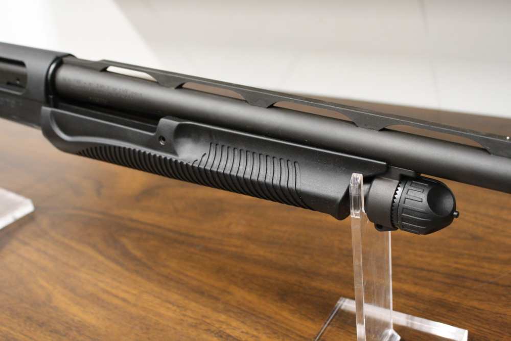 Benelli Nova, 12GA-img-5