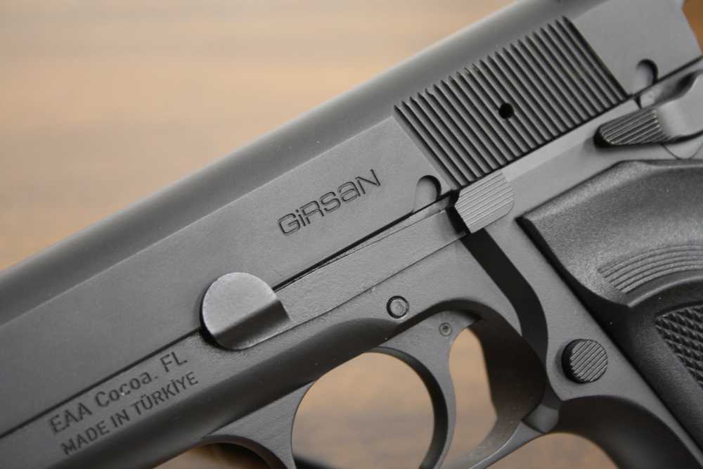 Girsan MC P35, 9MM-img-3