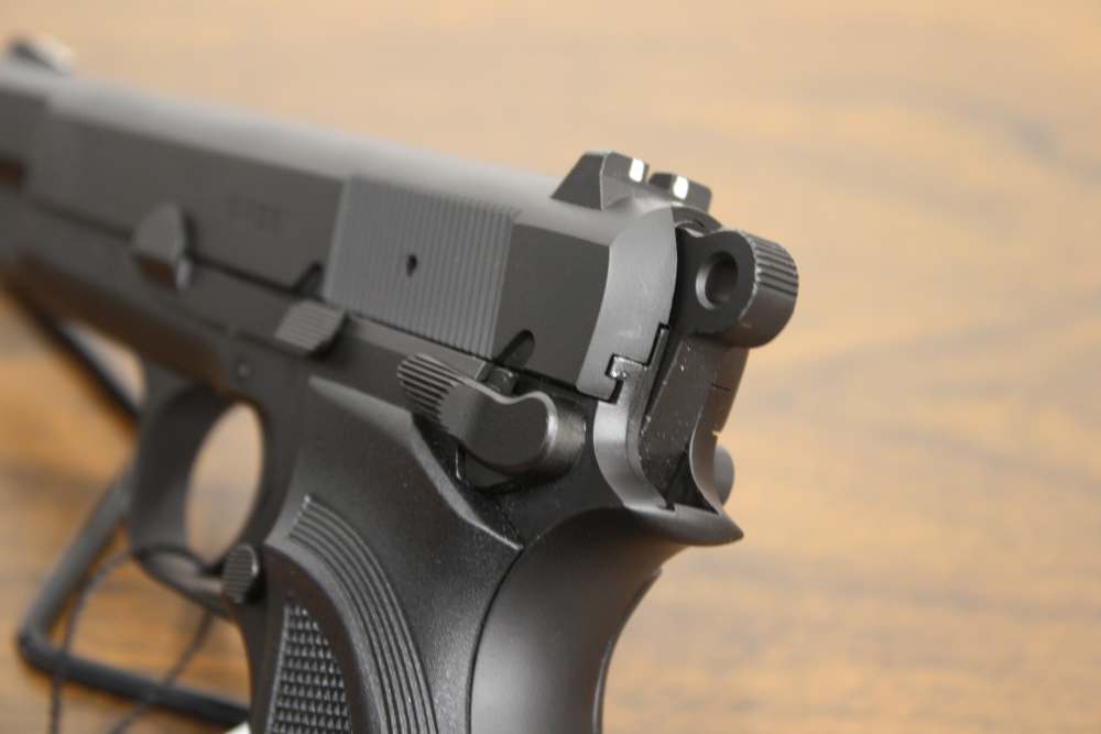Girsan MC P35, 9MM-img-5